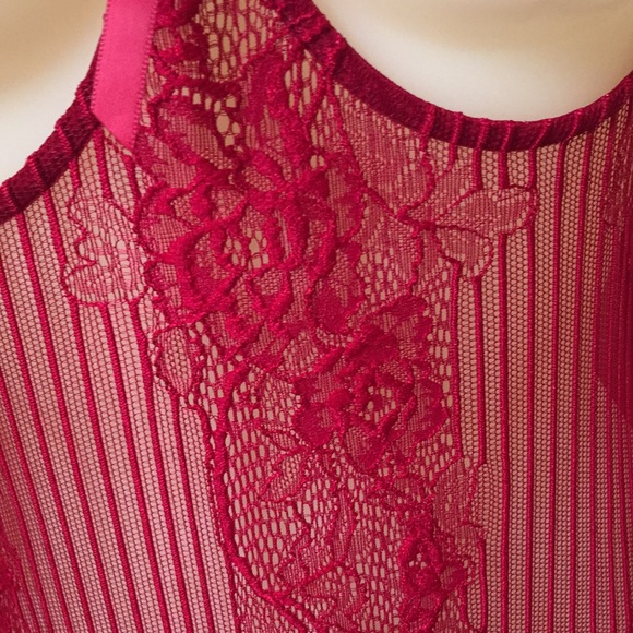 Amasslove lingerie (clearance) - Picture 4 of 5